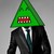 :iconbet0kun: