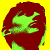 :iconbet0n: