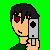 :iconbet9468: