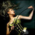 :iconbeta-dreamer: