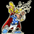 :iconbeta-endorphin: