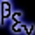 :iconbeta-epsilon-nu:
