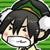 :iconbeta-joovey: