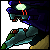 :iconBeta-Klik: