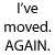 :iconbeta-klik: