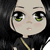 :iconbeta-ravilas:
