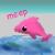 :iconbeta-ray-bill: