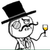 :iconbeta-then-joo: