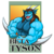 :iconbeta-tyson: