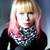 :iconbeta-vulgaris-k: