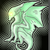 Beta1212 :iconbeta1212: