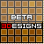 :iconbeta3designs: