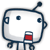 :iconBeta4: