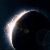 :iconbeta81: