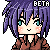 :iconbetabastard: