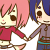 :iconbetabastard: