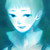 :iconbetabeta-222: