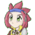 :iconbetabrawler: