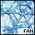 :iconbetacarthage: