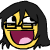 :iconbetachanishappyplz: