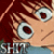 :iconbetachibi: