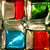 :iconbetadine: