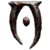 :iconbetaeffe: