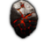 :iconbetaeffe20:
