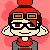 :iconbetafire:
