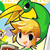 :iconbetafire9:
