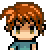 :iconbetagame: