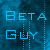 :iconBetaGuy: