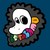 :iconbetakamo: