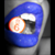 :iconbetakarotenejunkie: