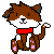 :iconbetakitty: