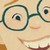 :iconbetakruger:
