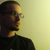 :iconbetalifetester:
