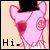 :iconbetaluver: