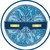 :iconbetamax88: