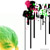 :iconbetamaxmegapixel:
