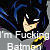 :iconbetamaxrules-14: