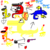 :iconbetamonisepic: