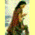 :iconbetandor: