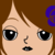 betania12 :iconbetania12: