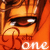 :iconbetaone: