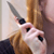 :iconbetapleatedsheet: