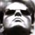 :iconbetaraybill79: