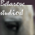 :iconBetarose-Studios: