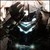 :iconbetasnake01: