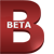 :iconbetasuicide:
